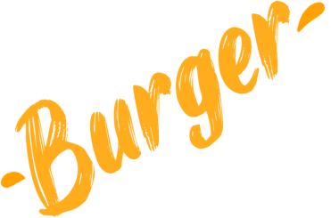 Foodking - Fast Food Restaurant WordPress Theme