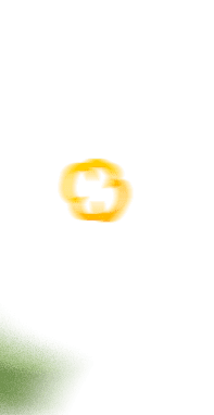 Foodking - Fast Food Restaurant WordPress Theme