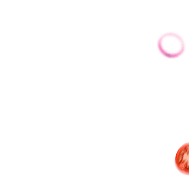 Foodking - Fast Food Restaurant WordPress Theme