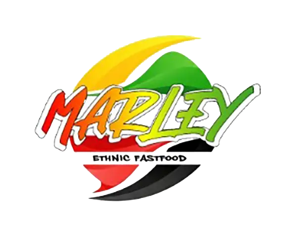 MARLEY FAST-FOOD
